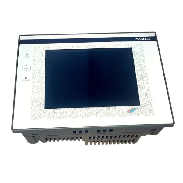 SCHNEIDER ELECTRIC XBTF032110