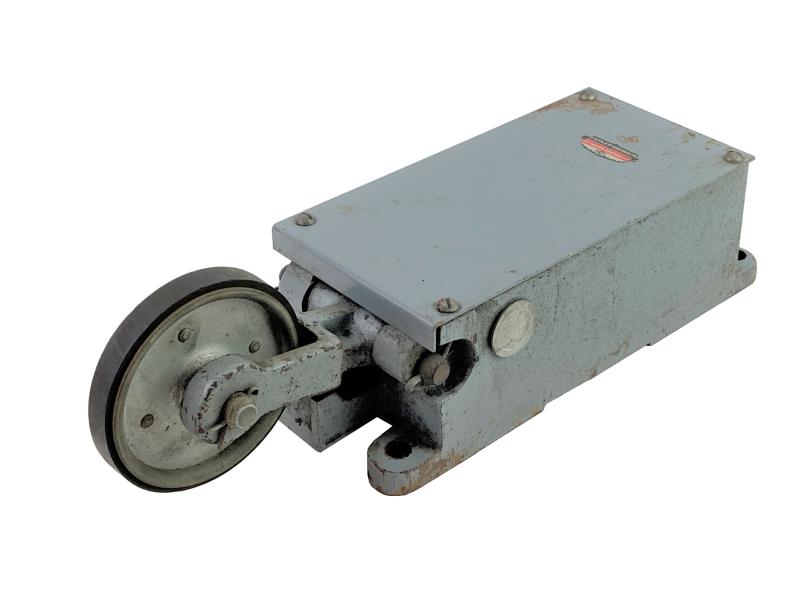 EATON CORPORATION 10316H68A