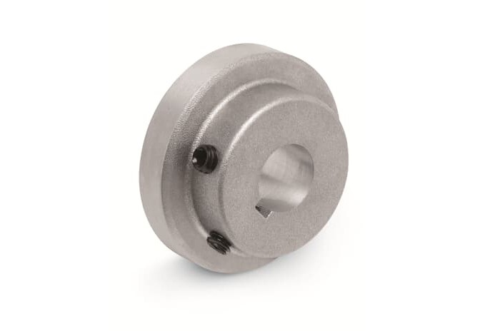 ASEA BROWN BOVERI 022702