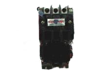 T13U033-26 by DANAHER CONTROLS