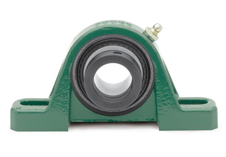 P2B-SXR-012 by ASEA BROWN BOVERI