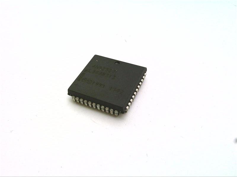 AN82527 by INTEL