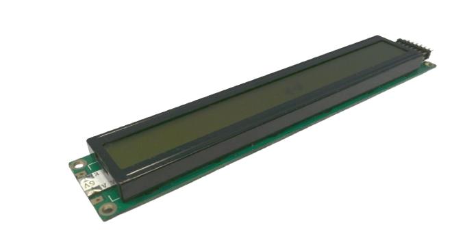 JOHNSON CONTROLS CM4027-SYT2LY-HR90-R17D