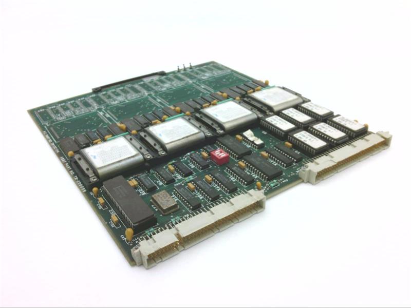 TR100154 by DEVILBISS