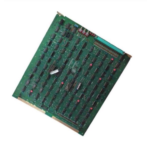 ALLEN BRADLEY 7300-UAE