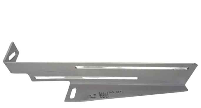 BUCHER EMHART GLASS 555.2243