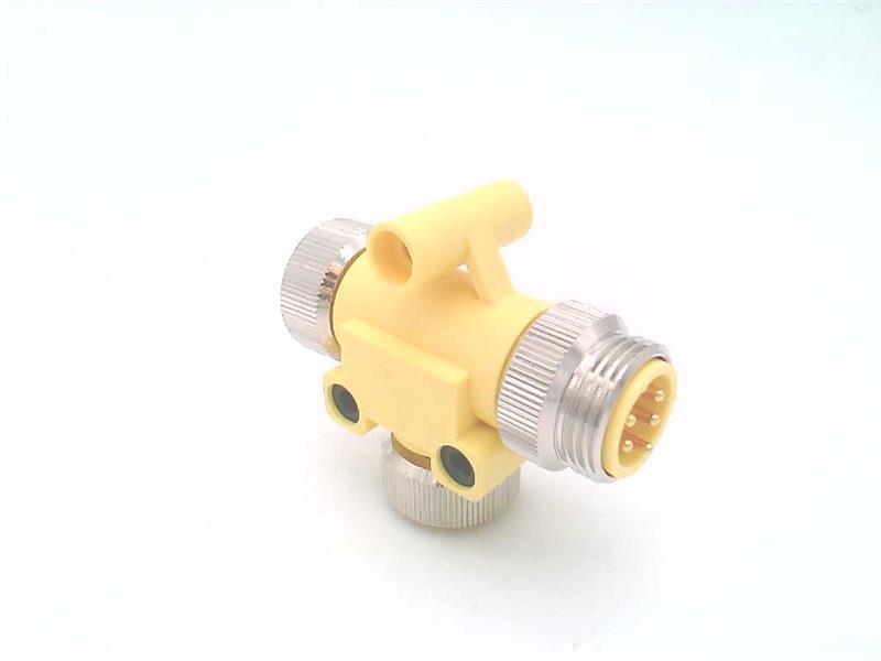 AUTOMATION DIRECT ZP-S1-5MFF-T