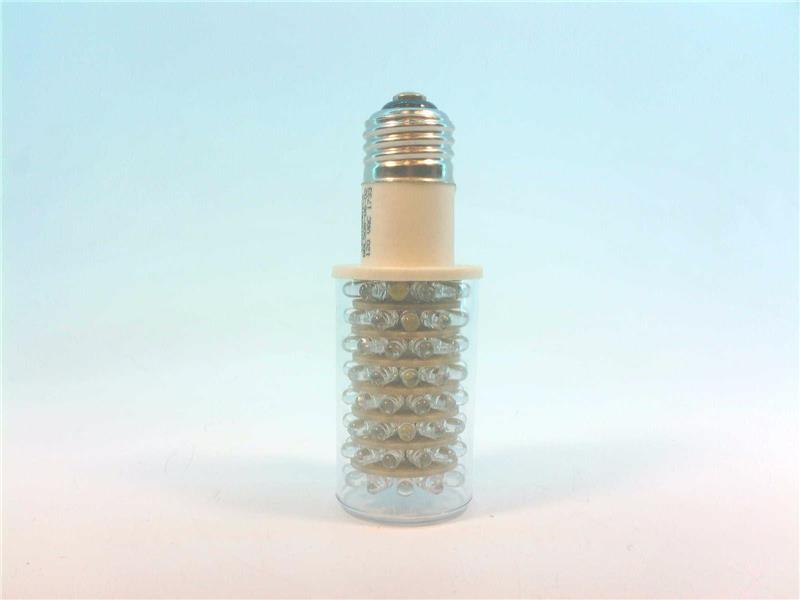 LEDTRONICS BBL508-06-02