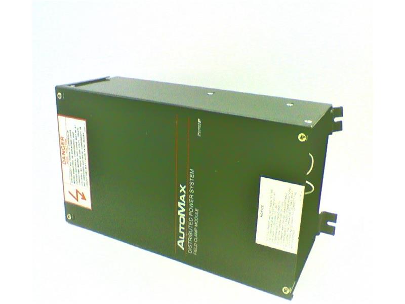 805402-R by ASEA BROWN BOVERI