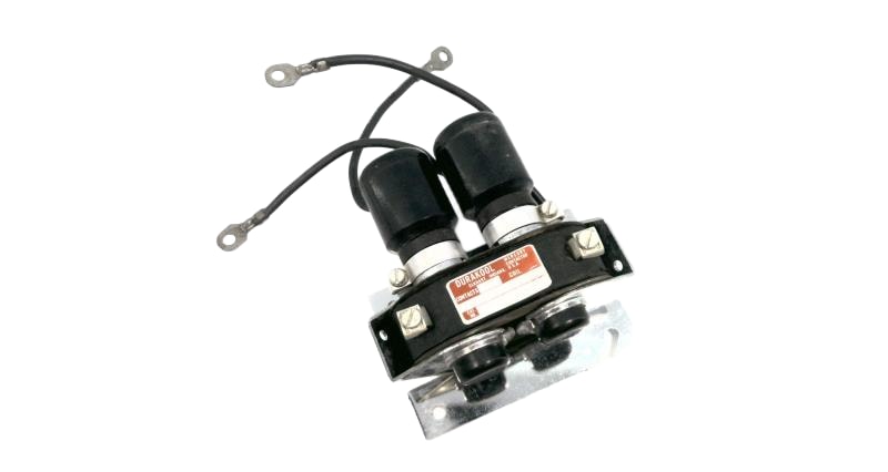 BF2-2035 by AMERICAN ELECTRONIC COMPONENTS