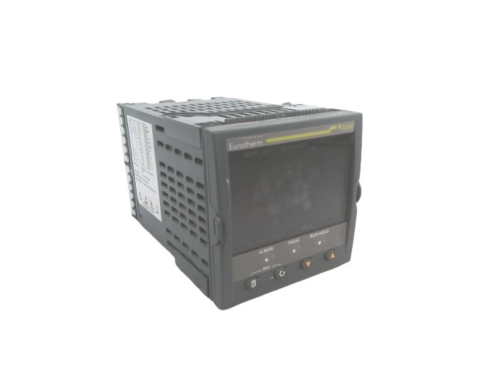 INVENSYS 3504/CC/VH/2/XX/1/1/60/G/RR/LO/RR/AM/XX/LO/XX/XX/XX/ENG/ENG/XXXXX/XXXXX/XXXXX/XXXXXX/STD////////////