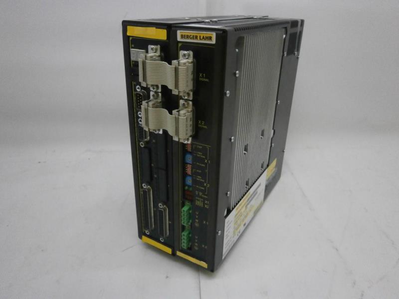 WDPM3-314-03200OED by SCHNEIDER ELECTRIC
