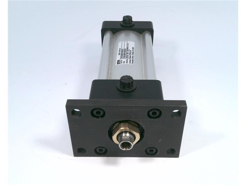 PARKER 2.50CJ4MAU19AC03.50