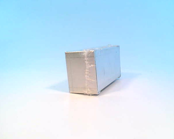 BUD INDUSTRIES CU-3002-A