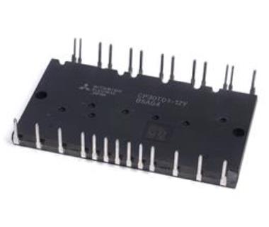 MITSUBISHI CP30TD1-12Y