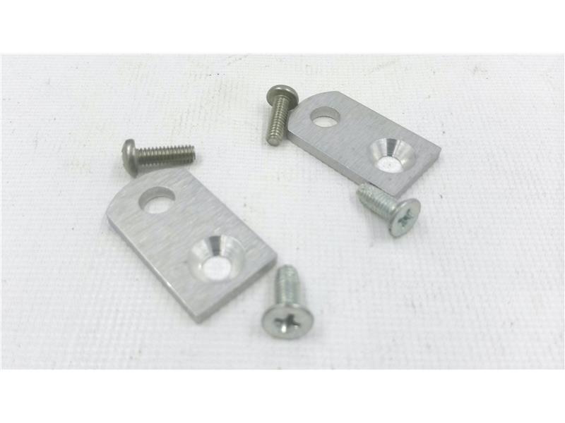 UNITED ELECTRIC 6261-661