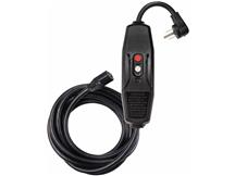 TOWER MANUFACTURING COMPANY 30376018-01