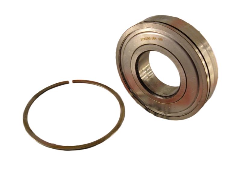 TIMKEN 313KDDG