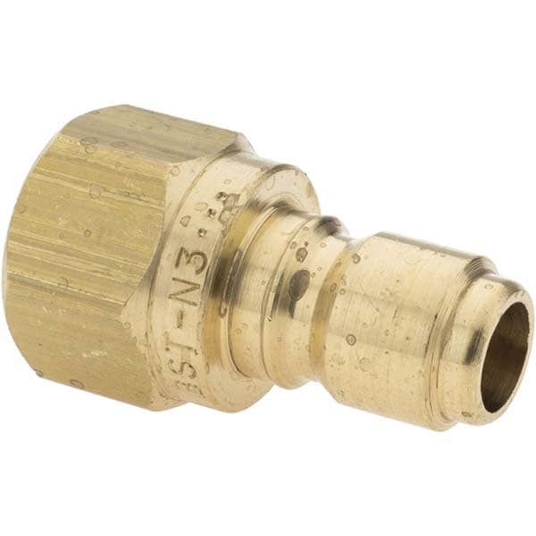 PARKER BST-N3-787