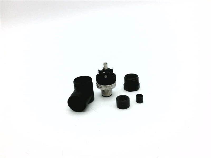 EATON CORPORATION 5000129-293