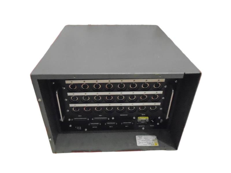 BP5NSSSN by SIEMENS