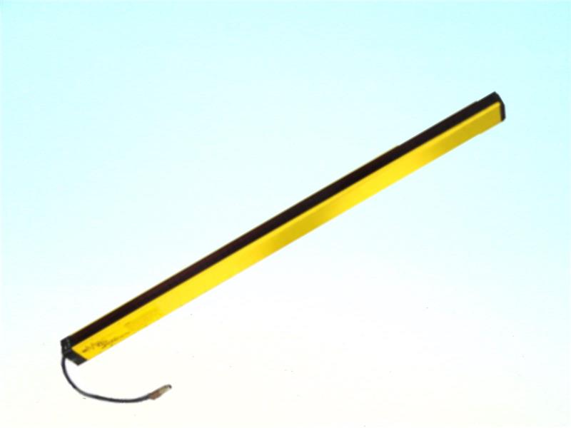 OMRON MS46LR-20-870-Q1-R-NC-FN