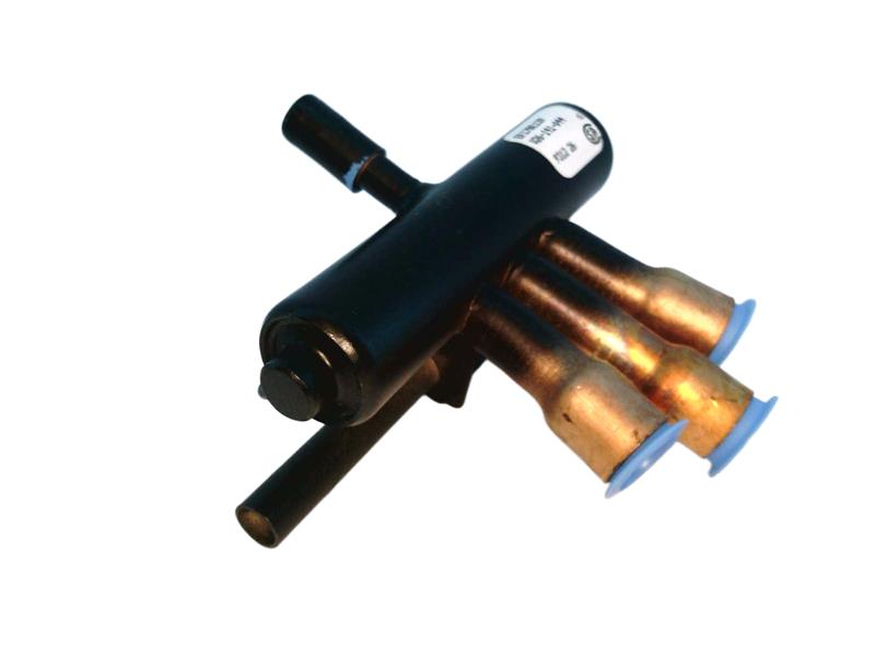 EF17BE139 by UNITED TECHNOLOGIES