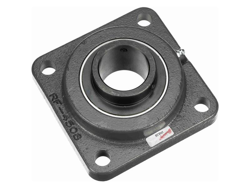 REGAL REXNORD 767692