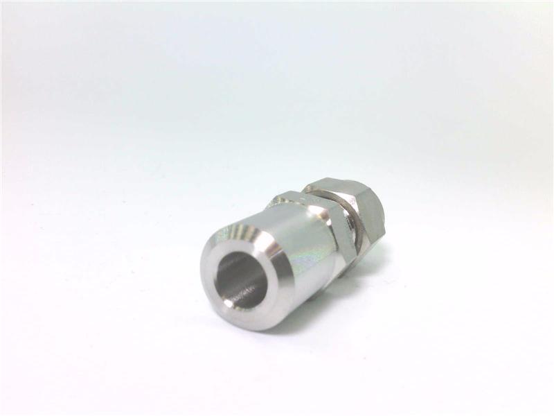 HAM-LET 768LNSS1/4X1/4