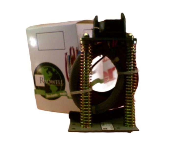 2A89650G03 by EATON CORPORATION