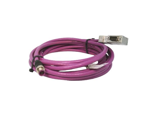 BELDEN 0975 254 105/5 M