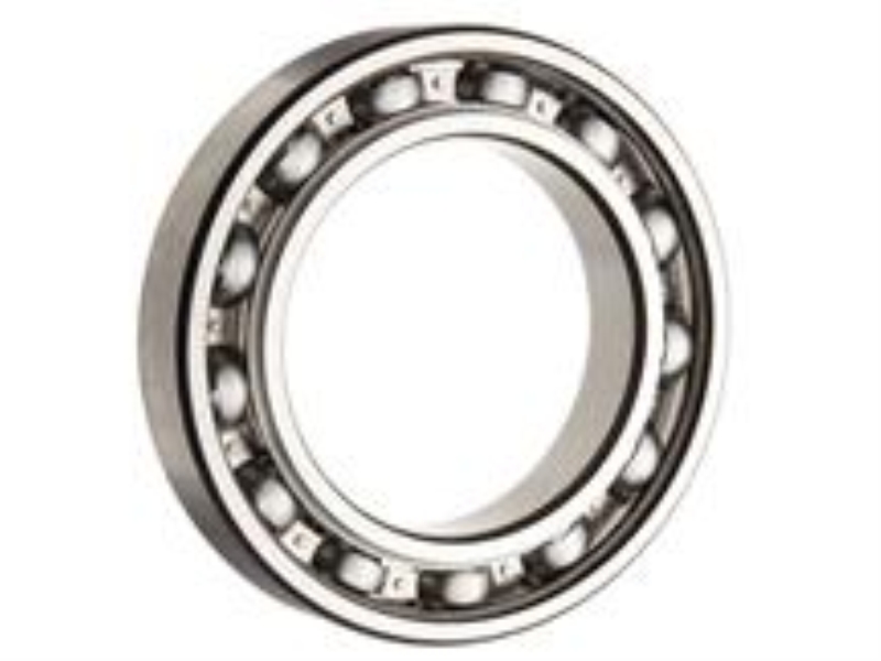 SKF 6220-JEM