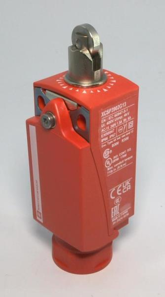 TELEMECANIQUE SENSORS XCSP3902G13
