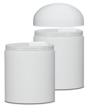 FEDERAL SIGNAL RSL-WMLM-012-024GY