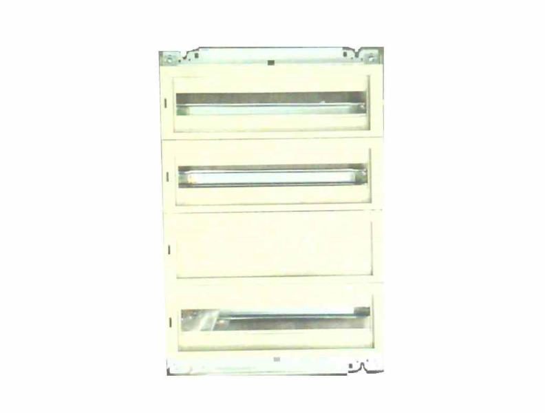 SCHNEIDER ELECTRIC NSYDLA66