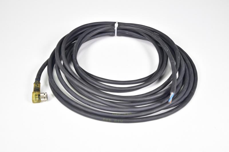 BALLUFF BKS-S49-4-PU-05