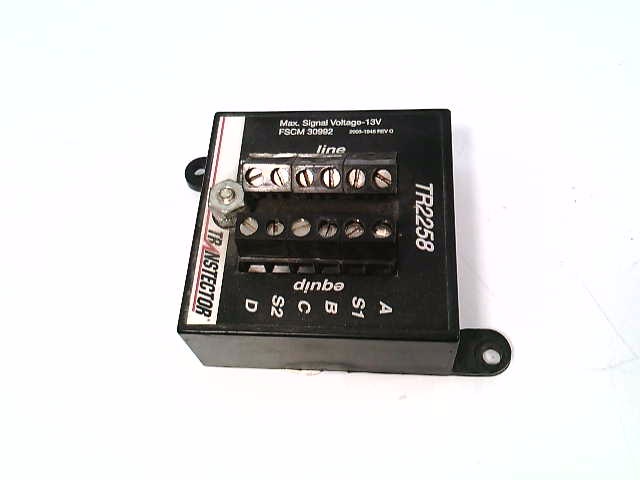 PROTECTION TECHNOLOGY 1101-688