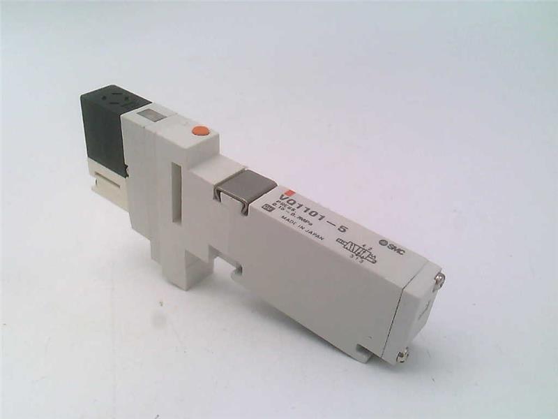 SMC VQ1101-5