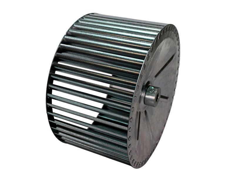 UNITED TECHNOLOGIES LA21RA010