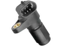 GS101205 by ZF FRIEDRICHSHAFEN
