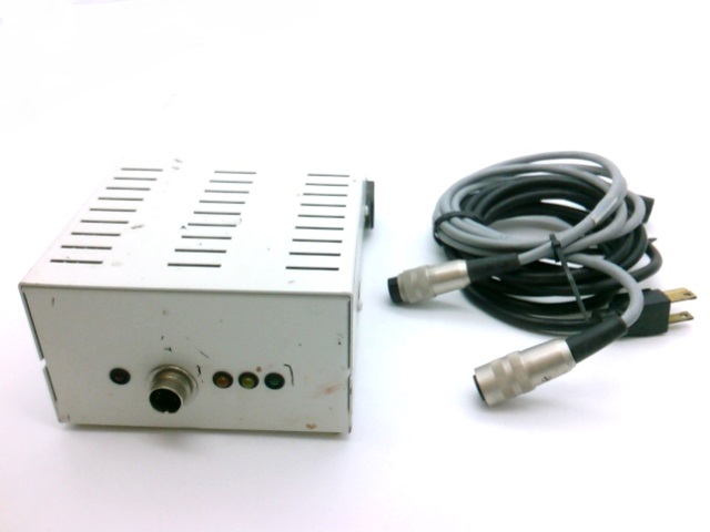 METTLER TOLEDO LG2000/180