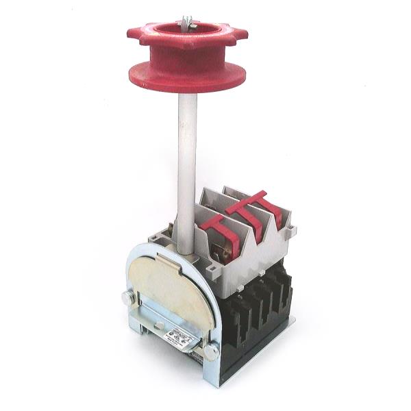 ALLEN BRADLEY 194RF-NJ030-R1