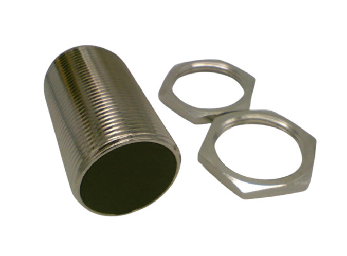 ALLEN BRADLEY 872C-M15BN30-D4