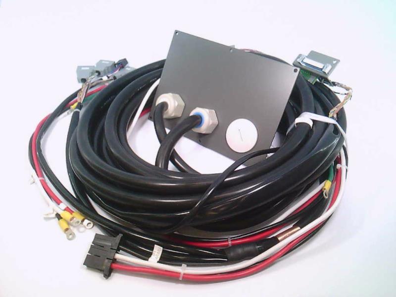 FANUC A05B-2501-D110