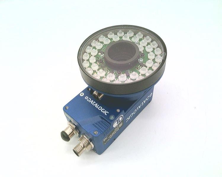 937401093 by DATALOGIC