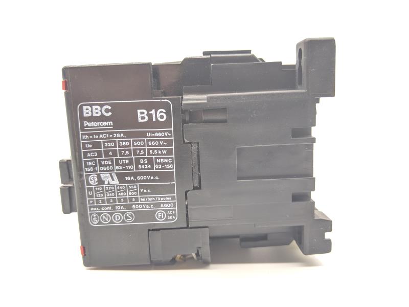 ASEA BROWN BOVERI FPL1811201R0004