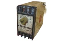 PILZ SPFR/10/220VAC/1U/FBM