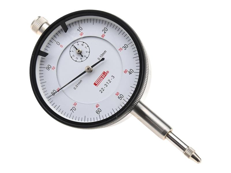 SWISS PRECISION INSTRUMENTS CMS160725091