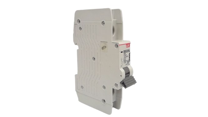 LS ELECTRIC 626042763