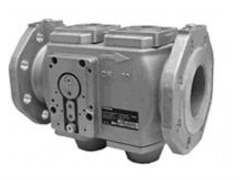 SIEMENS VGD40.100U